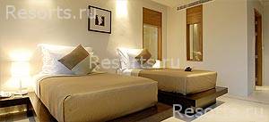 Aleenta Resort & Spa 24
